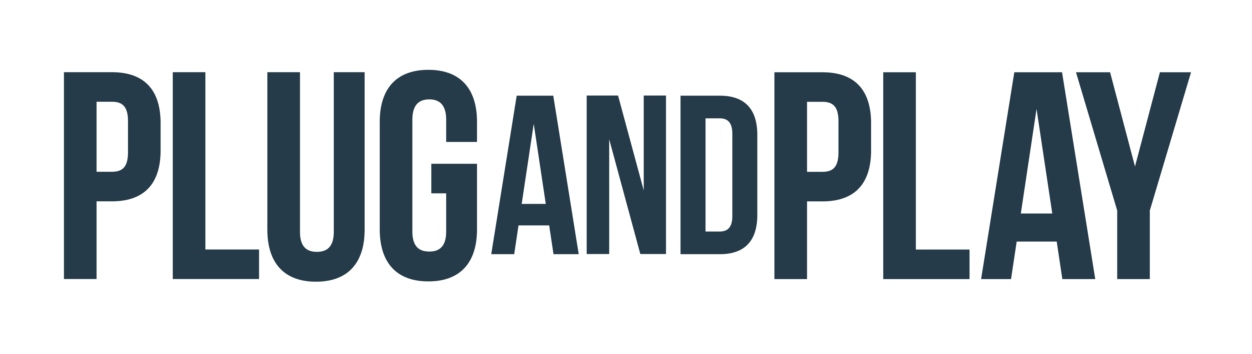 Value One beteiligt sich an Plug and Play Innovationsplattform